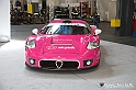VBS_0392 - Automotoretrò e Automotoracing 2022